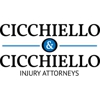 Law Offices of Cicchiello & Cicchiello gallery