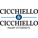 Law Offices of Cicchiello & Cicchiello - Attorneys