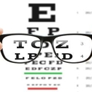 Lilac Vision Care LLC - Optical Goods