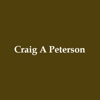 Craig A. Peterson, Ltd. gallery