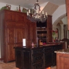 R & R Custom Woodworks, LLC gallery