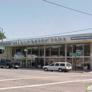 Walnut Creek Ford - Automobile Parts & Supplies