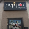 Pepper Asian Bistro II gallery