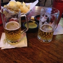 Casa Tomas Restaurant - Family Style Restaurants
