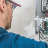 Jansen Heating and Cooling gallery
