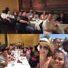 Flame & Fire Brazilian Steakhouse gallery