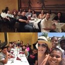Flame & Fire Brazilian Steakhouse - Brazilian Restaurants