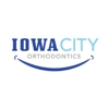 Iowa City Orthodontics Dentists gallery