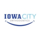 Iowa City Orthodontics PC