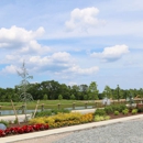 Joe Maggio Realty - Real Estate Management