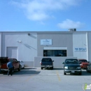 FWB Rentals - Rental Service Stores & Yards