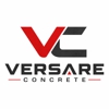 Versare Concrete gallery