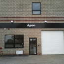 Dyson Service Center - Vacuum Cleaners-Repair & Service