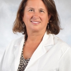 Jennie M. Barbieri, MD