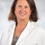 Jennie M. Barbieri, MD