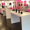 T-Mobile gallery