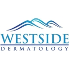 Westside Dermatology