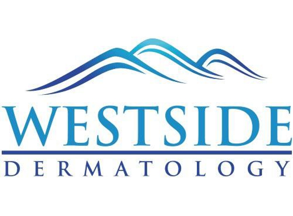 Westside Dermatology - Seattle, WA