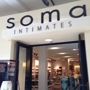 Soma Intimates