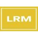 LRM Commercial Cleaning - Industrial Cleaning