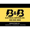 B&B Electrical Services, Inc. gallery