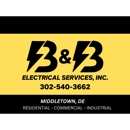 B&B Electrical Services, Inc. - Electricians