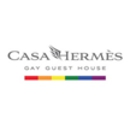 Casa Hermès, Wilton Manors FL - Gay Guest House - Vacation Homes Rentals & Sales