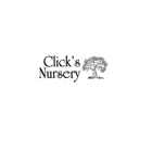 Click's Nursery & Greenhouse