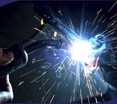 Swel Specialised Welding - Braitling, NT. Welding & Engineering To Exacting Standards