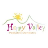 Happy Valley Pediatric Dentistry gallery
