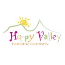 Happy Valley Pediatric Dentistry - Pediatric Dentistry