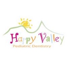 Happy Valley Pediatric Dentistry