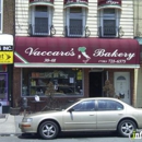 Big Vinny's Bakery