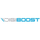 Digiboost - Web Site Design & Services