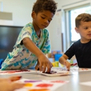 The Goddard School of Lake in the Hills - Day Care Centers & Nurseries