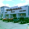 Walgreens gallery