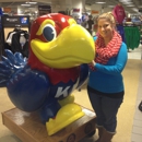 Ku Bookstores - Book Stores