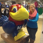 Ku Bookstores