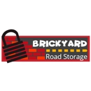 Brickyard Road Storage - Self Storage