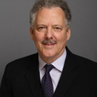 Scott P. Sainburg, MD