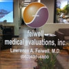 Lawrence Allen Feiwell, MD gallery