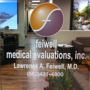 Lawrence Allen Feiwell, MD