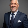 Richard Kersting - Financial Advisor, Ameriprise Financial Services gallery