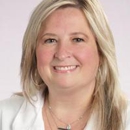 Amber S Poynter, APRN - Physicians & Surgeons, Pulmonary Diseases