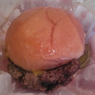 Dyer's Burgers