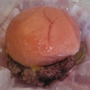 Dyer's Burgers