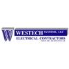 Westech Systems gallery