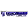 Westech Systems