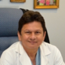 Barajas, Daniel, MD - Physicians & Surgeons