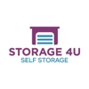 Storage 4U gallery